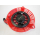 5 Handstarter Starter Rücklaufstarer Für Honda Motor Rasenmäher GC135 GC160 GCV135 GCV160 GCV 135 160