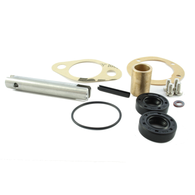 Reparatursatz Seewasserpumpe repair kit Sea Water pump Für Volvo Penta 875584 MD5A MD5B MD5C MD6B MD7A MD7B MD11C MD11D