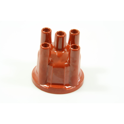 Verteilerkappe Distributor cap für Volvo Penta 243797 AQ115A AQ115B AQ130 AQ130A AQ130B AQ130C AQ130D AQD21A BB115A BB115B BB115C BB170C MB20A MB20B MB20C MD21A B20 AQ120B AQ125A AQ140A BB140A AQ145A BB145A
