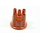 Verteilerkappe Distributor cap für Volvo Penta 243797 AQ115A AQ115B AQ130 AQ130A AQ130B AQ130C AQ130D AQD21A BB115A BB115B BB115C BB170C MB20A MB20B MB20C MD21A B20 AQ120B AQ125A AQ140A BB140A AQ145A BB145A