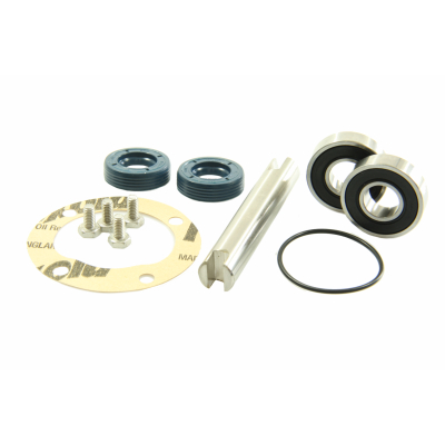 Repair kit for seawater pump For Volvo Penta 858065 MD6A MD6B MD7A MD7B MD1B MD2B AQD2B MD11C MD11D MB10A
