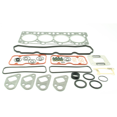 Compatibile con il termostato Volvo Penta KAD42 AD31 KAD32 TAMD41 Diesel marino sostuisce 3831424  34