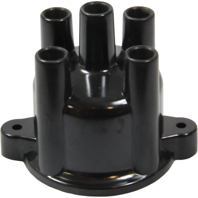 Distributor cap for Volvo Penta 841263 AQ120B AQ125A AQ140A BB140A 230A 230B AQ125B AQ131A AQ131B AQ131C AQ131D AQ145A AQ145B 250A 250B AQ151A AQ151B AQ151C