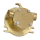 Seewasserpumpe Sea Water pump Für Volvo Penta 840557 2001 2001AG 2001B 2001BG 2001D 2002 2002AG 2002B 2002BG 2002D 2003 2003AG 2003B 2003BG 2003D