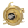 Seewasserpumpe Sea Water pump Für Volvo Penta 840557 2001 2001AG 2001B 2001BG 2001D 2002 2002AG 2002B 2002BG 2002D 2003 2003AG 2003B 2003BG 2003D