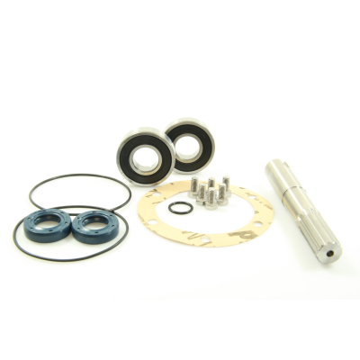 Reparatursatz Seewasserpumpe repair kit Sea Water pump Für Volvo Penta 875759 877373 876088 876529 AD31A AD31B AD31D AD31XD AQAD31A MD31A