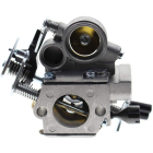 Vergaser carburetor f&uuml;r Stihl MS311 MS391 MS 311 391...