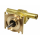 Seawater pump For Volvo Penta 3593655 3580945 MD2030A MD2030B MD2030C MD2030D MD2040A MD2040B MD2040C MD2040D D1-30A D1-30B D1-30F D2-40A D2-40B D2-40F