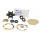 Reparatursatz Seewasserpumpe repair kit Sea Water pump Für Volvo Penta 3593655 3593654 MD2010 MD2020 MD2030 MD2040 D1-13 D1-20 D1-30 D2-40