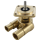 Seawater pump Sea Water pump For Volvo Penta 3583089 D2-55A D2-55B D2-55C D2-55D D2-55E D2-55F D2-75A D2-75B D2-75C D2-75F
