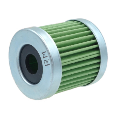 Kraftstofffilter fuel filter strainer 16911-ZY3-010 für Honda BF 75 90 100 115 130 135 150 175 200 225 250 BF75 BF90 BF100 BF115 BF130 BF135 BF150 BF175 BF200 BF225 BF250 Aussenborder