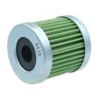 Fuel filter strainer 16911-ZY3-010 for Honda BF 75 90 100...