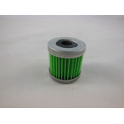 Kraftstofffilter fuel filter strainer 16911-ZY3-010 für Honda BF 75 90 100 115 130 135 150 175 200 225 250 BF75 BF90 BF100 BF115 BF130 BF135 BF150 BF175 BF200 BF225 BF250 Aussenborder