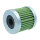 Kraftstofffilter fuel filter strainer 16911-ZY3-010 für Honda BF 75 90 100 115 130 135 150 175 200 225 250 BF75 BF90 BF100 BF115 BF130 BF135 BF150 BF175 BF200 BF225 BF250 Aussenborder