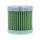 Kraftstofffilter fuel filter strainer 16911-ZY3-010 für Honda BF 75 90 100 115 130 135 150 175 200 225 250 BF75 BF90 BF100 BF115 BF130 BF135 BF150 BF175 BF200 BF225 BF250 Aussenborder