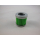 Kraftstofffilter fuel filter strainer 16911-ZY3-010 für Honda BF 75 90 100 115 130 135 150 175 200 225 250 BF75 BF90 BF100 BF115 BF130 BF135 BF150 BF175 BF200 BF225 BF250 Aussenborder