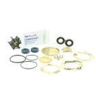 Seawater Pump Repair Kit (Wear Kit) Sea Water Pump...