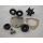 Reparatursatz Seewasserpumpe repair kit Sea Water pump Impeller für Yanmar 1GM10 128170-42200