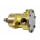 Seewasserpumpe Sea Water pump für Yanmar 2QM 2YM 3YM 2GM 3GM 128397-42500 128377-42500