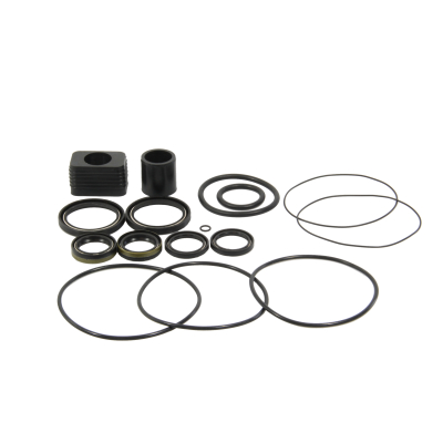 Dichtungssatz gasket sealing set für Volvo Penta DP-S DP-SM DP-SMDT 3856002 Antrieb