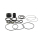 Dichtungssatz gasket sealing set für Volvo Penta DP-S DP-SM DP-SMDT 3856002 Antrieb