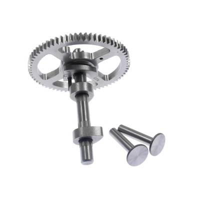 Nockenwelle Camshaft für Briggs & Stratton Motor 1 Zylinder Motor