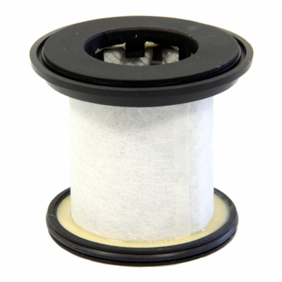 Filtre de carter pour Volvo Penta D3  D3-110  D3-140  D3-150  D3-170  D3-200  D3-220  21368879