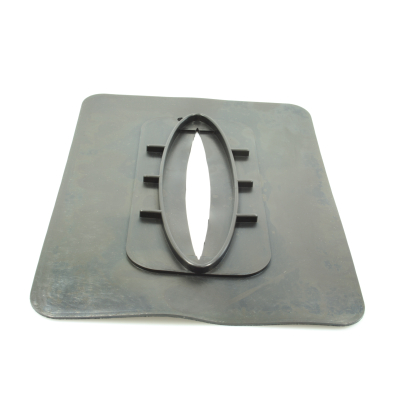 Joint de couvercle de coque pour Volvo Penta Saildrive 110S 120S 130S 150S MS25S 854932 22303438 21506667