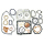 Gasket set for Yanmar 2GM20 2GM20F 728271-92605