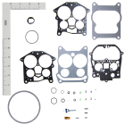 Repair kit for Volvo Penta carburetor 834985 AQ225 AQ255...