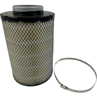 Luftfilter air filter f&uuml;r Volvo Penta 3838952 TAMD73 TAMD74 TAMD75 A C L P