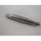 Welle shaft für Volvo Penta Seewasserpumpe Sea Water...