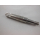 Arbre pour pompe à eau de mer Volvo Penta 3583089 D2-55A D2-55B D2-55C D2-55D D2-55E D2-55F D2-75A D2-75B D2-75C D2-75F