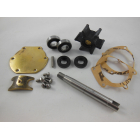 Repair kit for Volvo Penta seawater pump 3593655 MD2030...