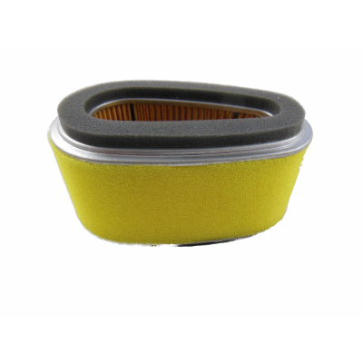 Luftfilter Air filter für John Deere 130 160 165 GX70 GX75 GX95 RX63 RX73 RX75 RX95 SX75 SX95 SRX95 SRX75 M70284