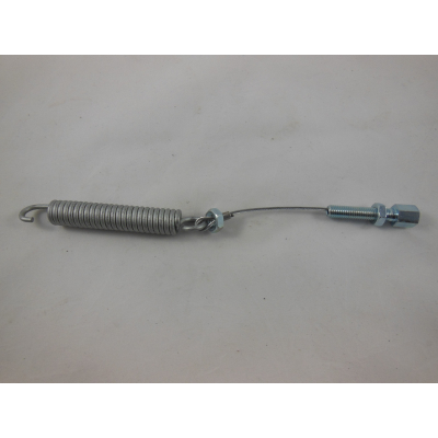 Bowdenzug Seilzug Für Castel Garden Stiga 102 cm 82004608/0 182004608/0