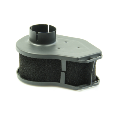 Luftfilter air filter für Volvo Penta D3-110 D3-140 D3-150 D-170 D3-200 D3-220 21379288 21141341