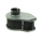 Luftfilter air filter für Volvo Penta D3-110 D3-140 D3-150 D-170 D3-200 D3-220 21379288 21141341