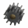 Impeller für Volvo Penta D3-110 D3-140 D3-150 D3-170 D3-200 D3-220 21951352 3593660