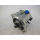 Anlasser Demarreur Motor Starter f&uuml;r Yanmar 119626-77020 John Deere 2320 X495 X595 X740 X744 X748 X749 X750 X754 X758 X950R M810337