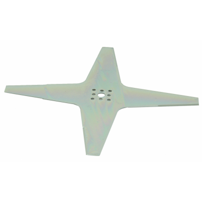 Messer blade für Stiga Autoclip 125 127 223 225S 228S 327 1126-9143-01 Mähroboter Robotermäher