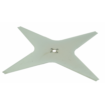 Messer blade für Stiga Autoclip 325 328S 520 522 523 524S 527 528S 530SG 550SG 920S 1126-9145-01 Mähroboter Robotermäher