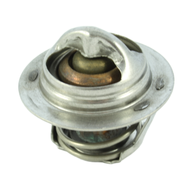 Thermostat for Volvo Penta D2 D2-55A D2-55B MD2030 MD2040 A B C D 3580365