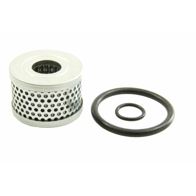 Oil filter for Volvo Penta reverse gear HS25 HS45 HS68 HS80 HS85 3582069