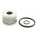 Oil filter for Volvo Penta reverse gear HS25 HS45 HS68 HS80 HS85 3582069