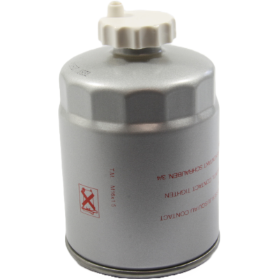 Kraftstofffilter fuel filter für Volvo Penta D3-110i D3-130A D3-130i D3-160A D3-160i D3-190A D3-190i D3 31261191 8683212