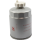 Kraftstofffilter fuel filter für Volvo Penta D3-110i D3-130A D3-130i D3-160A D3-160i D3-190A D3-190i D3 31261191 8683212