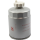 Kraftstofffilter fuel filter für Volvo Penta D3-110i D3-130A D3-130i D3-160A D3-160i D3-190A D3-190i D3 31261191 8683212