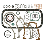 Gasket set conversion kit for Volvo Penta AD31 AQAD31...