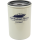 Kraftstofffilter fuel filter für Volvo Penta AD40 AQAD40 AQD40 MD40 TAMD40 TMD40 21624740 3840335 860874 838593 243464